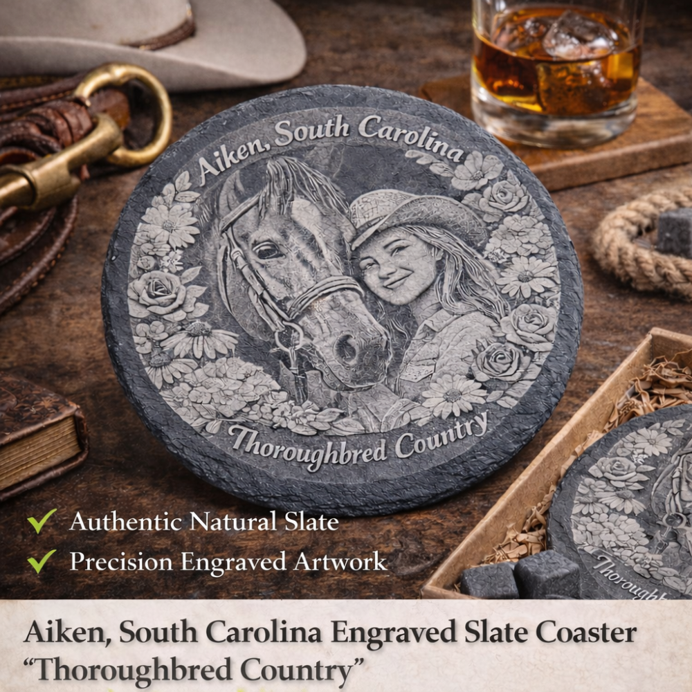 Aiken South Carolina